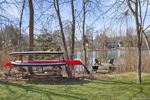 2 Lakeridge Drive, Armonk, NY 10504