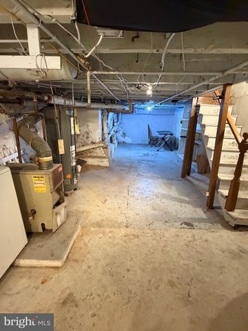 2005 S 9TH ST, Philadelphia, PA 19148