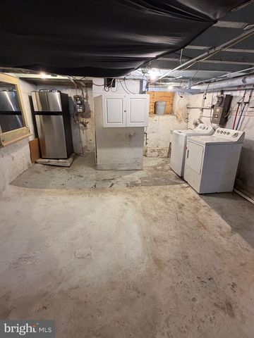 2005 S 9TH ST, Philadelphia, PA 19148