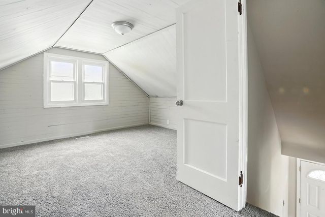 1239 HILLDALE RD, Baltimore, MD 21237