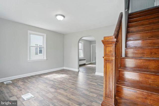 1239 HILLDALE RD, Baltimore, MD 21237