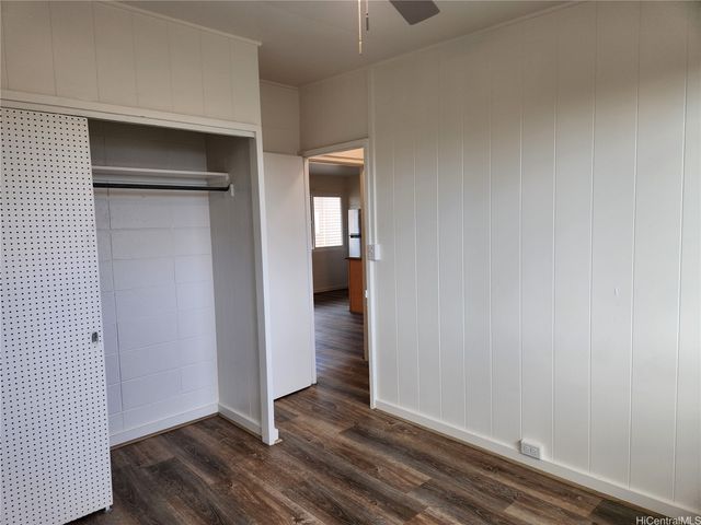 1519 Alapai Street 7, Honolulu, HI 96813