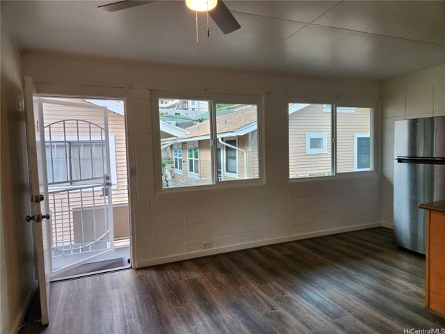 1519 Alapai Street 7, Honolulu, HI 96813