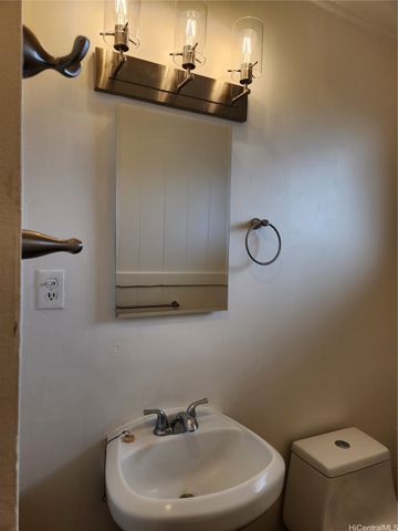1519 Alapai Street 7, Honolulu, HI 96813