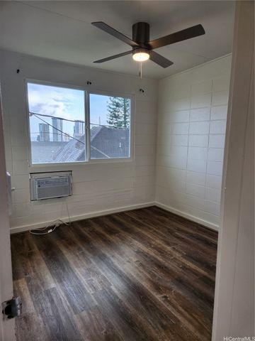 1519 Alapai Street 7, Honolulu, HI 96813