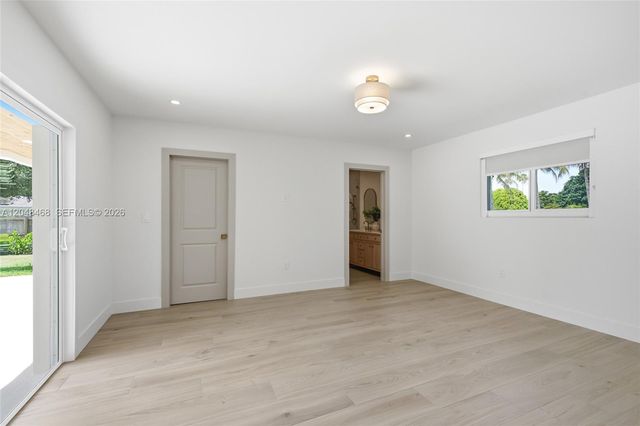 7600 SW 168th Street, Palmetto Bay, FL 33157