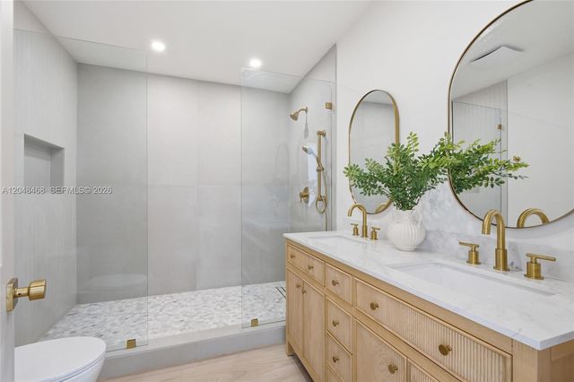 7600 SW 168th Street, Palmetto Bay, FL 33157