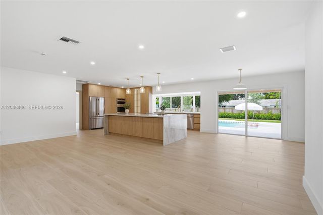 7600 SW 168th Street, Palmetto Bay, FL 33157