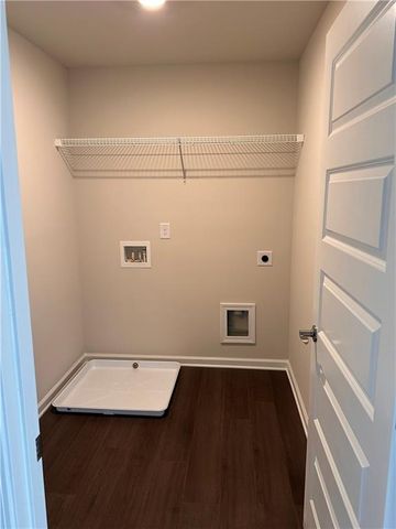 109 Stonecreek Avenue, Rockmart, GA 30153