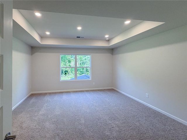 109 Stonecreek Avenue, Rockmart, GA 30153