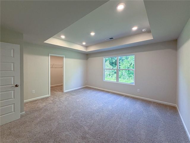 109 Stonecreek Avenue, Rockmart, GA 30153