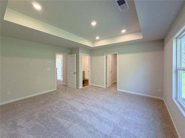109 Stonecreek Avenue, Rockmart, GA 30153