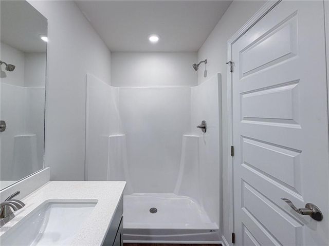 109 Stonecreek Avenue, Rockmart, GA 30153