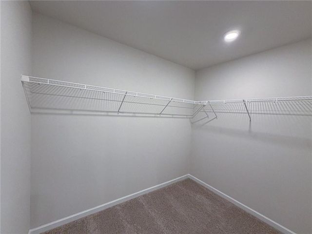 109 Stonecreek Avenue, Rockmart, GA 30153