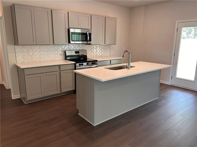 109 Stonecreek Avenue, Rockmart, GA 30153