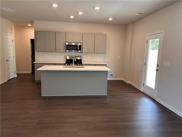 109 Stonecreek Avenue, Rockmart, GA 30153