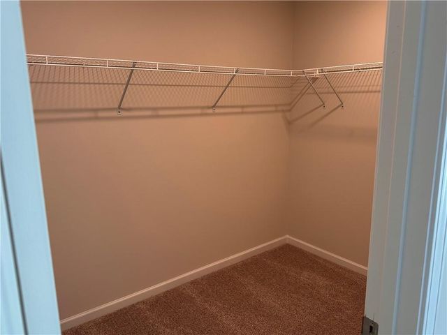 109 Stonecreek Avenue, Rockmart, GA 30153