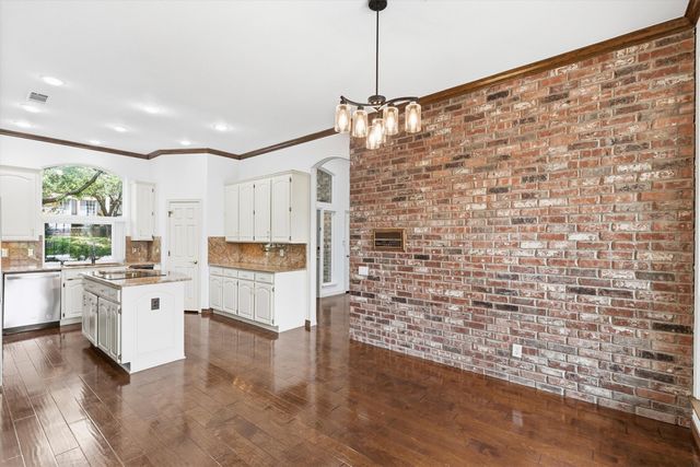1003 N Wiltshire Drive, Carrollton, TX 75007