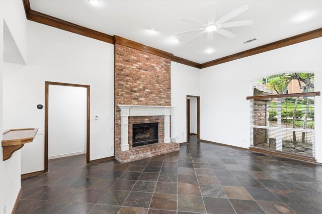 1003 N Wiltshire Drive, Carrollton, TX 75007