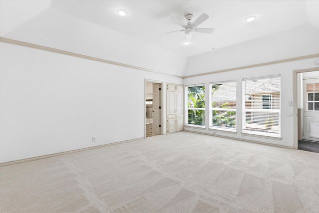 1003 N Wiltshire Drive, Carrollton, TX 75007