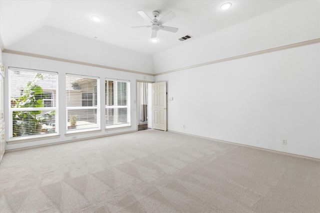1003 N Wiltshire Drive, Carrollton, TX 75007
