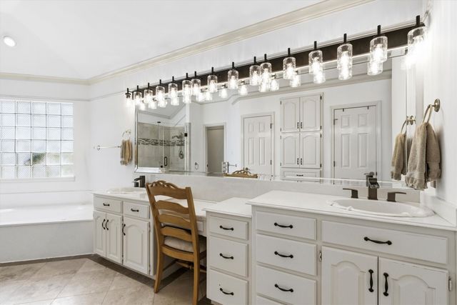 1003 N Wiltshire Drive, Carrollton, TX 75007