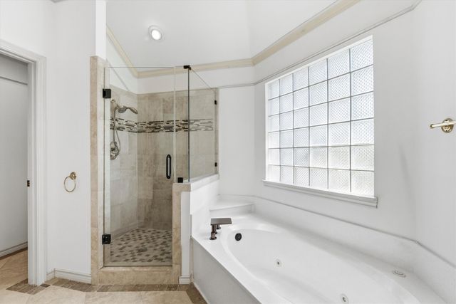 1003 N Wiltshire Drive, Carrollton, TX 75007
