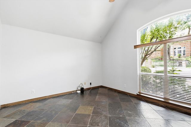 1003 N Wiltshire Drive, Carrollton, TX 75007