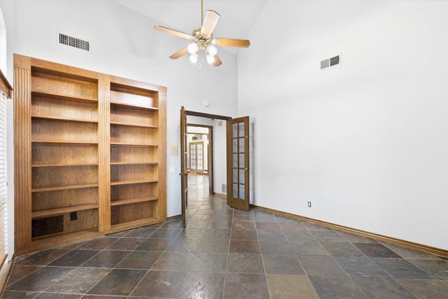 1003 N Wiltshire Drive, Carrollton, TX 75007