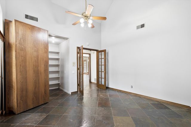 1003 N Wiltshire Drive, Carrollton, TX 75007