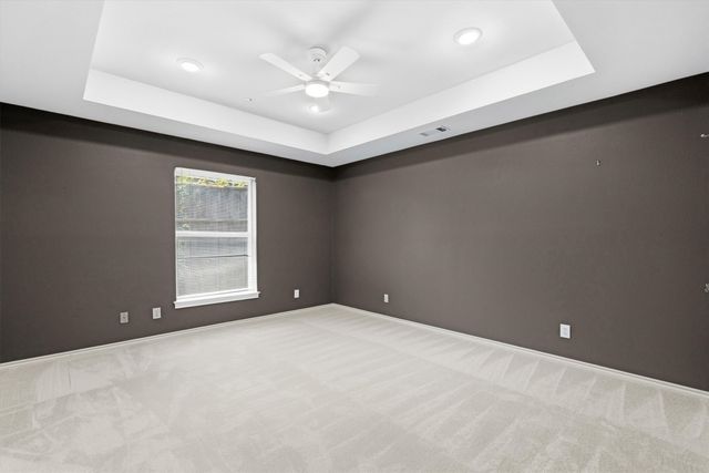 1003 N Wiltshire Drive, Carrollton, TX 75007