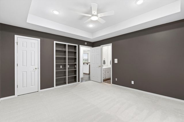 1003 N Wiltshire Drive, Carrollton, TX 75007