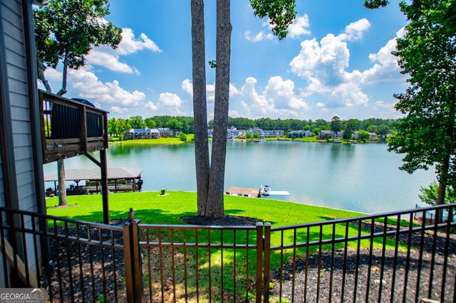9054 Woodlake Lane, Villa Rica, GA 30180