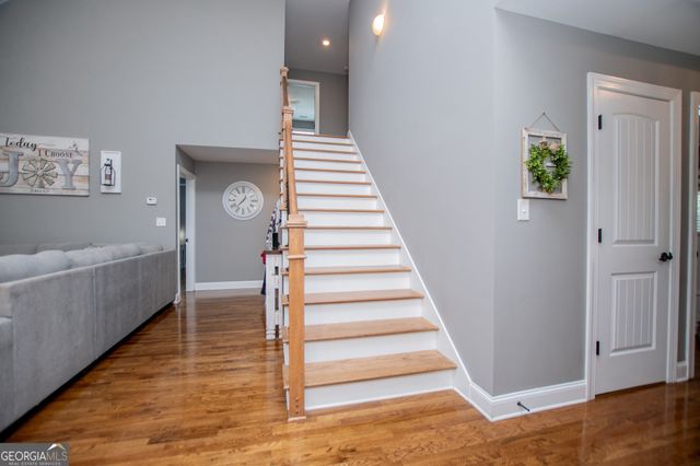 9054 Woodlake Lane, Villa Rica, GA 30180