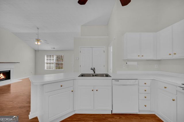 201 Wisteria Way, Athens, GA 30606