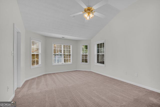 201 Wisteria Way, Athens, GA 30606