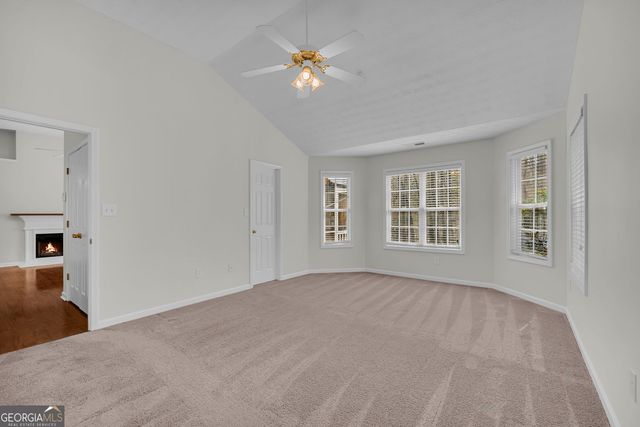 201 Wisteria Way, Athens, GA 30606