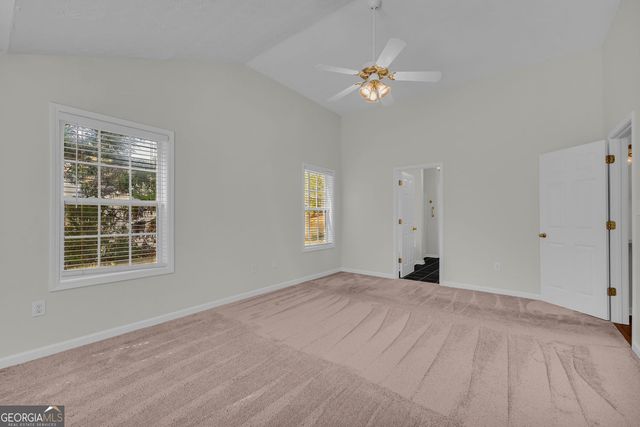 201 Wisteria Way, Athens, GA 30606