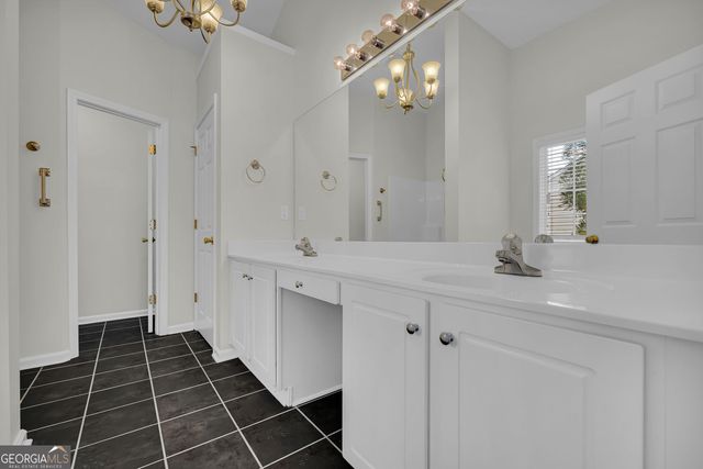 201 Wisteria Way, Athens, GA 30606