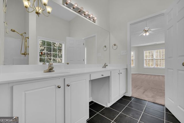 201 Wisteria Way, Athens, GA 30606