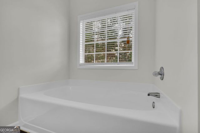 201 Wisteria Way, Athens, GA 30606