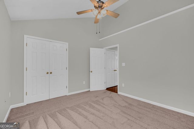 201 Wisteria Way, Athens, GA 30606