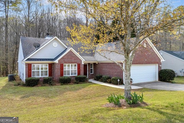 201 Wisteria Way, Athens, GA 30606