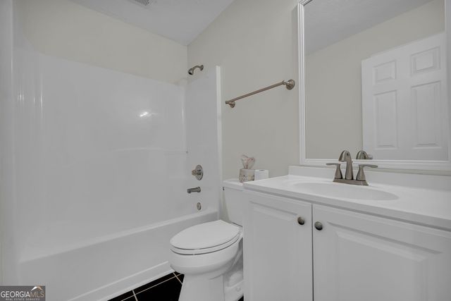 201 Wisteria Way, Athens, GA 30606