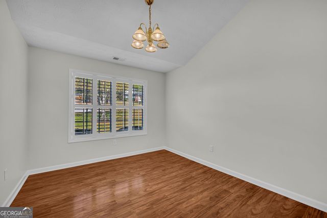 201 Wisteria Way, Athens, GA 30606