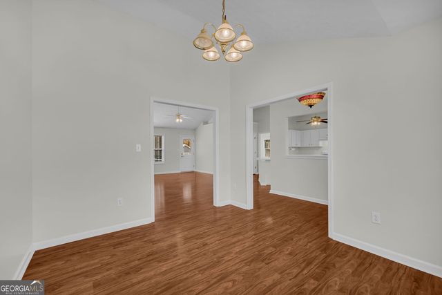 201 Wisteria Way, Athens, GA 30606