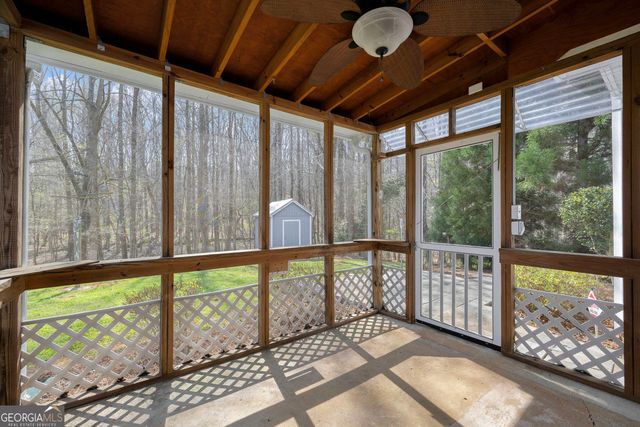 201 Wisteria Way, Athens, GA 30606