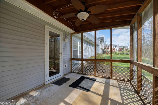 201 Wisteria Way, Athens, GA 30606