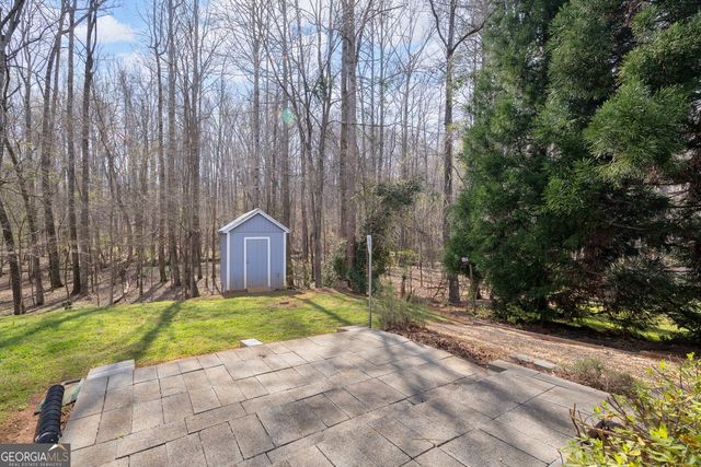 201 Wisteria Way, Athens, GA 30606