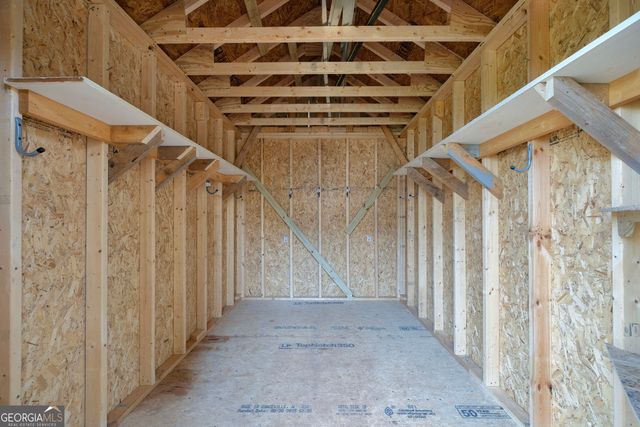 201 Wisteria Way, Athens, GA 30606